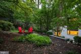 6016 Chesterbrook Road - Photo 52