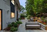 6016 Chesterbrook Road - Photo 53