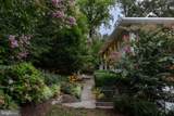 6016 Chesterbrook Road - Photo 54