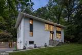 6016 Chesterbrook Road - Photo 57