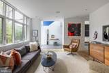 6016 Chesterbrook Road - Photo 6
