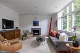 6016 Chesterbrook Road - Photo 7
