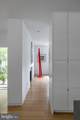 6016 Chesterbrook Road - Photo 9