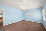 19 Bayberry Street - Photo 10