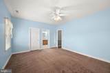 19 Bayberry Street - Photo 11