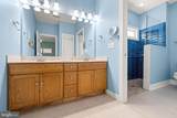19 Bayberry Street - Photo 12
