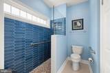 19 Bayberry Street - Photo 13