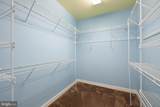 19 Bayberry Street - Photo 15