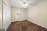 19 Bayberry Street - Photo 16