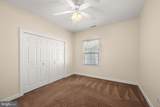 19 Bayberry Street - Photo 17