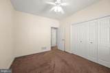 19 Bayberry Street - Photo 18