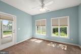19 Bayberry Street - Photo 20