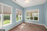 19 Bayberry Street - Photo 21