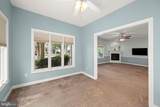 19 Bayberry Street - Photo 22