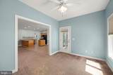 19 Bayberry Street - Photo 23