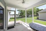 19 Bayberry Street - Photo 24