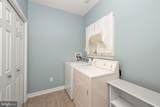 19 Bayberry Street - Photo 26