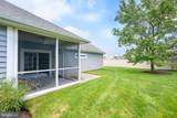 19 Bayberry Street - Photo 27
