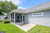 19 Bayberry Street - Photo 28