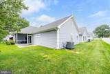 19 Bayberry Street - Photo 29
