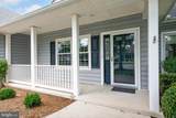 19 Bayberry Street - Photo 30
