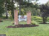 19 Bayberry Street - Photo 31