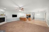 19 Bayberry Street - Photo 5