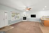 19 Bayberry Street - Photo 6