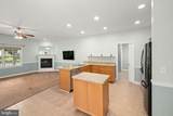 19 Bayberry Street - Photo 7