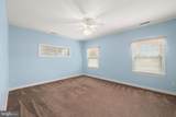 19 Bayberry Street - Photo 9