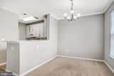 2426 Coopers Branch Court - Photo 13