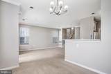 2426 Coopers Branch Court - Photo 14