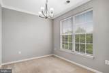 2426 Coopers Branch Court - Photo 15