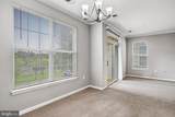 2426 Coopers Branch Court - Photo 16