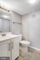 2426 Coopers Branch Court - Photo 17