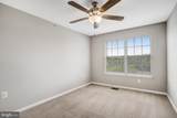 2426 Coopers Branch Court - Photo 18