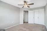 2426 Coopers Branch Court - Photo 19