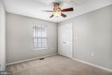 2426 Coopers Branch Court - Photo 23