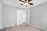 2426 Coopers Branch Court - Photo 24