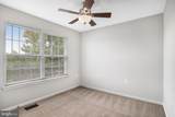 2426 Coopers Branch Court - Photo 25