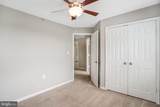 2426 Coopers Branch Court - Photo 26