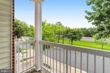 2426 Coopers Branch Court - Photo 29