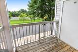 2426 Coopers Branch Court - Photo 31