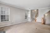 2426 Coopers Branch Court - Photo 8