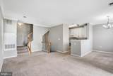 2426 Coopers Branch Court - Photo 9