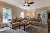 4340 Guinevere Lane - Photo 17