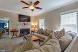 4340 Guinevere Lane - Photo 18