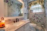 4340 Guinevere Lane - Photo 19