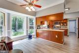 4340 Guinevere Lane - Photo 20