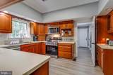 4340 Guinevere Lane - Photo 21